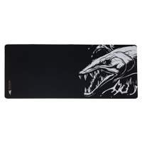 [REVENGE] Baracuda REVENGE | Gaming Mousepad | 75x35cm | Anti-slip