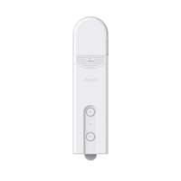 [RSD-M01] Aqara Roller Shade Driver E1 | Slimme rolgordijnaandrijving | Geschikt voor kettingbediening (3–6 mm) | Oplaadbare batterij (USB-C) | Zigbee 3.0 | Compatibel met HomeKit, Alexa, Google Assistant | Wit