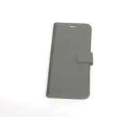 [SAMSUNG-S9-FLIPCOVER] Samsung Galaxy S9 Flip Cover | Zwart | Magneetsluiting