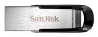 SanDisk SDCZ73-1T00-G46 | 1TB USB Flash Drive | USB Type-A 3.2 Gen 1 (3.1 Gen 1) | tot 150 MB/s lezen | Zilver