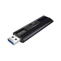 SanDisk Extreme Pro | 512GB USB-A 3.2 Flash Drive | tot 420 MB/s lezen | tot 380 MB/s schrijven | Zwart