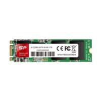 [SP001TBSS3A55M28] Silicon Power Ace A55 M.2 2280 SSD | 1TB | SATA III | Tot 560 MB/s