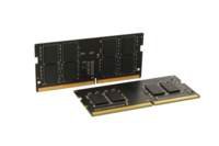 [SP008GBSFU320X02] Silicon Power | 1x8GB DDR4 | 3200MHz | SODIMM | CL22 | Geheugenmodule | RAM