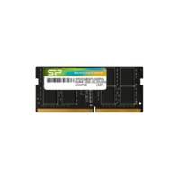 [SP016GBSFU266X02] Silicon Power | 1x16GB DDR4 | 2666MHz | SODIMM | CL19 | Geheugenmodule | RAM
