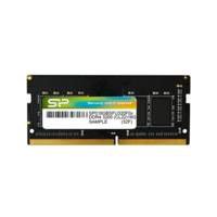 [SP016GBSFU320X02] Silicon Power | 1x16GB DDR4 | 3200MHz | SODIMM | CL22 | Geheugenmodule | RAM