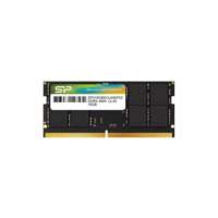 [SP016GBSVU480F02] Silicon Power | 1x16GB DDR5 | 4800MHz | SODIMM | CL40 | Geheugenmodule | RAM