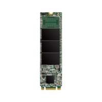 Silicon Power A55 | 128GB SATA SSD | M.2 | 560MB/s Lezen | 530MB/s Schrijven