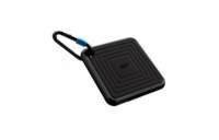 [SP256GBPSDPC60CK] Silicon Power PC60 | Externe SSD | 256GB | USB 3.2 Gen 2
