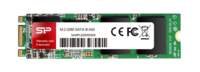 [SP256GBSS3A55M28] Silicon Power A55 | 256GB SATA SSD | M.2 | 560MB/s Lezen | 530MB/s Schrijven