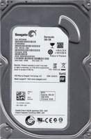 [ST250DM000-PULLED] Seagate HDD 3,5" | 250GB SATA III | 7200RPM | PULLED