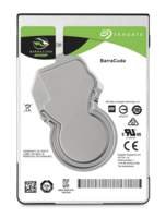 [ST4000LM024] Seagate Barracuda HDD 2,5" | 4TB SATA III | 5400RPM