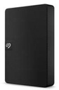 Seagate Expansion Externe Harde Schijf | 2TB | USB 3.2 | Zwart