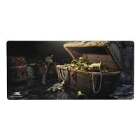 [STORMBRINGER] Baracuda STORMBRINGER | Gaming Mousepad | 75x35cm | Anti-slip