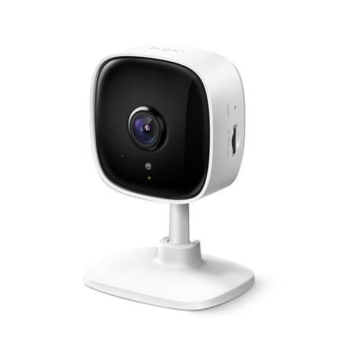 [TAPOC100] TP-Link Tapo C100 | Full HD IP Beveiligingscamera | Binnen | 1080p