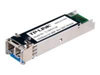 [TL-SM311LM] TP-Link TL-SM311LM | SFP Transceiver Module | 1250 Mbit/s | Multimode | 850 nm