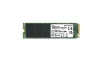 [TS250GMTE115S] Transcend 115S | 250GB NVMe SSD | M.2 | 3.200MB/s