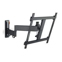 [TVM3445] Vogel's Comfort TVM3445 | Draai- en kantelbare TV-beugel | 32-65" | max 25kg | VESA 400x400