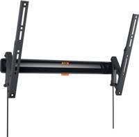 Vogel's TVM3615 | Kantelbare TV-beugel | 40-77" | max 35kg | VESA 600x400