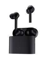 [TWSEJ10WM] Xiaomi Mi True Wireless Earphones 2 Pro | Draadloze In-Ear Bluetooth Oordopjes | Zwart