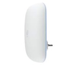 Ubiquiti UniFi U6 Extender | WiFi 6 Range Extender / Access Point | 4800 Mbit/s