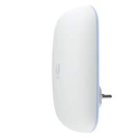 [U6-EXTENDER] Ubiquiti UniFi U6 Extender | WiFi 6 Range Extender / Access Point | 4800 Mbit/s