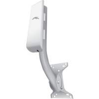 [UB-AM] Ubiquiti Networks UB-AM | Universele Antennebeugel | Wandmontage
