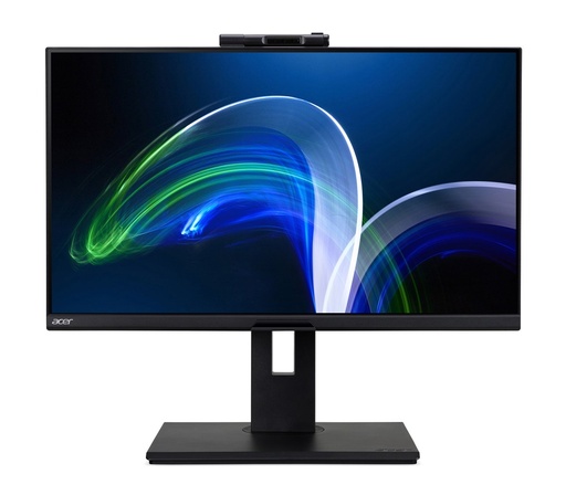 [UM.QB8EE.001] Acer B248Y 23,8" | 1920 x 1080 IPS | 75Hz | Monitor