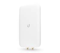 [UMA-D] Ubiquiti Networks UMA-D Antenne | Richtantenne | RP-SMA | 15 dBi