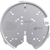 [U-PRO-MP] Ubiquiti Networks U-PRO-MP | Montagekit | Voor UniFi Access Points | Wand- en Plafondmontage