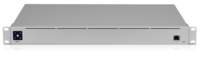 [USP-RPS] Ubiquiti Networks USP-RPS | Redundant Power System | 995W | 1U Rackmount | 6x RPS DC Ports | 1,3" Touchscreen | Grijs