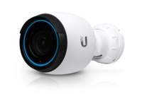 [UVC-G4-PRO] Ubiquiti Networks UVC-G4-PRO | 4K IP Beveiligingscamera | Binnen & Buiten | Rond | Plafond/Muur/Paal