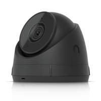 Ubiquiti UniFi Protect G5 Turret Ultra | 2K+ IP Camera (2688x1512) | Binnen en Buiten | PoE | Infraroodcamera | Inclusief Muur en Plafondmontage