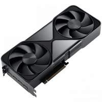 [VCNRTXPRO6000-SB] PNY NVIDIA RTX PRO 6000 Blackwell | 96GB GDDR7 ECC | Workstation Grafische Kaart | 600W