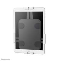 [WL15-625WH1] Neomounts Tablethouder | Wandmontage