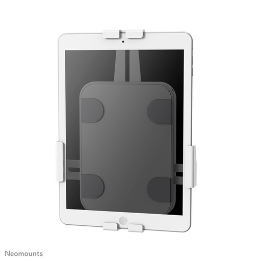 [WL15-625WH1] Neomounts Tablethouder | Wandmontage
