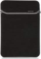 [YAC150] Yarvik YAC150 Tabletbehuizing | 25,4 cm (10") | Opbergmap/Sleeve | Zwart, Grijs
