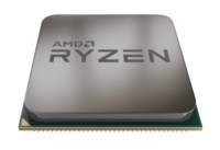 [YD3200C5M4MFH] AMD Ryzen 3 3200G | 4 Core | 3,9GHz (4,4GHz Turbo) | AM4 | Processor | CPU | TRAY