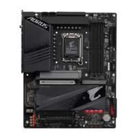 [Z790-AORUS-ELITE-AX] Gigabyte Z790 AORUS ELITE AX | Socket LGA 1700 | Intel Z790 | 4xDDR5 | ATX | Moederbord