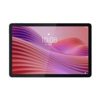 [ZAEH0175PL] Lenovo Tab 10,1" | Wi-Fi | 64GB Opslag | Android Tablet | Luna Grey