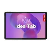 [ZAFR0405SE] Lenovo Idea Tab | 11" 2.5K | 8GB RAM | 128GB Opslag | Wi-Fi 5 | Android 15 | Grijs