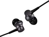 [ZBW4354TY] Xiaomi Basic Headset In-ear Zwart Bedraad