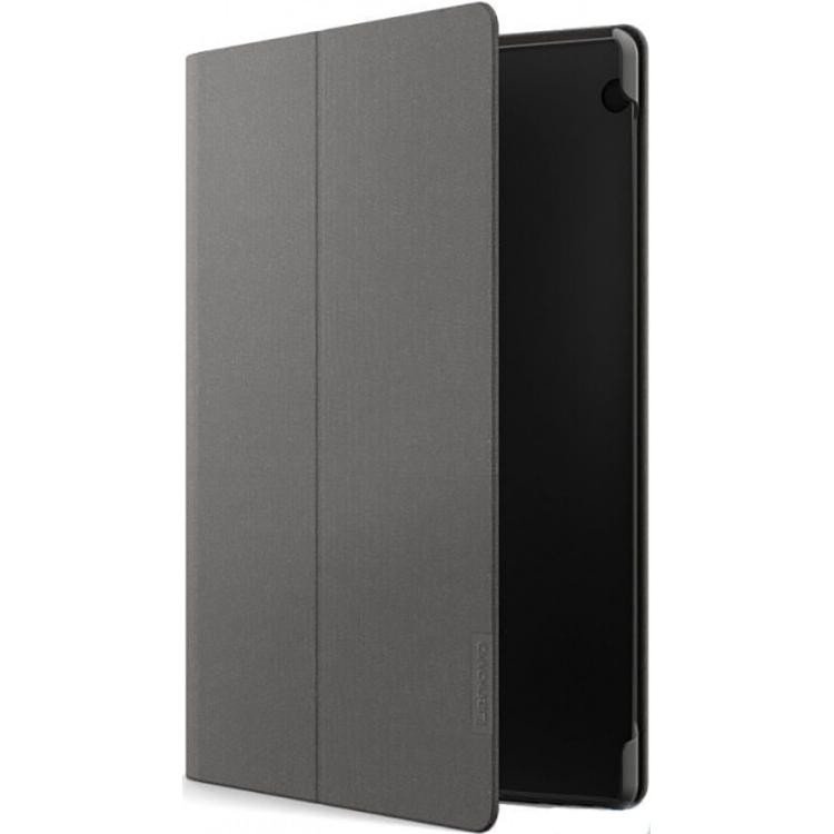 Lenovo ZG38C02761 Tabletbehuizing Flip Case | 25,4 cm (10") | Zwart