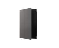 [ZG38C02761] Lenovo ZG38C02761 Tabletbehuizing Flip Case | 25,4 cm (10") | Zwart