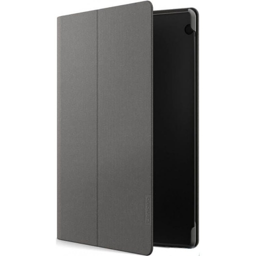 [ZG38C02761] Lenovo ZG38C02761 Tabletbehuizing Flip Case | 25,4 cm (10") | Zwart