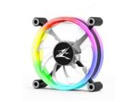 [ZM-LF120] Zalman ZM-LF120 RGB | 120mm Case Fan