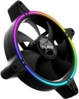 [ZM-RFD120A] Zalman ZM-RFD120A RGB | 120mm Case Fan