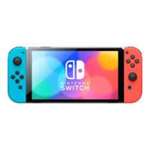 [10007455] Nintendo Switch OLED