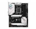 MSI MPG B650 EDGE WIFI | Socket AM5 | AMD B650 | 4xDDR5 | ATX | Moederbord