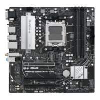 [90MB1C00-M0EAY0] ASUS PRIME B650M-A WIFI | Socket LGA 1700 | Intel B760 | 4xDDR5 | Micro-ATX | Moederbord