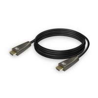 [AC3909] ACT AC3909 | 2 m HDMI Kabel | HDMI Type A naar Type A | Zwart
